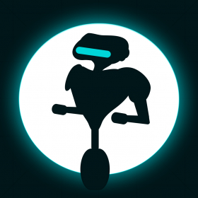 couverture jeu vidéo RoboSoccer