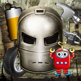 couverture jeu vidéo Robot-Jump