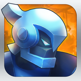 couverture jeu vidéo Robot Junkyard