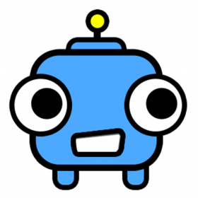 couverture jeu vidéo Robot Munch