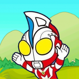 couverture jeu vidéo robot quest