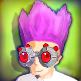 couverture jeu vidéo Robot Rebellion Lite