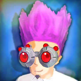 couverture jeu vidéo Robot Rebellion