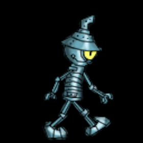 couverture jeu vidéo Robot Runn