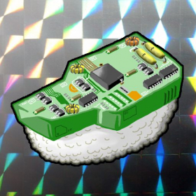 couverture jeu vidéo Robot Sirloin