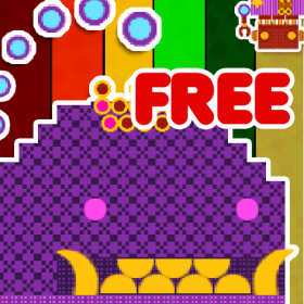 couverture jeu vidéo RobotBounceKFree