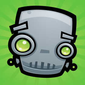 couverture jeu vidéo RoboticaXB
