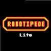 couverture jeu vidéo Robotipede Lite