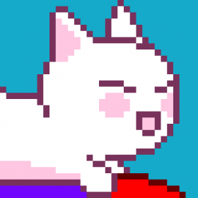 couverture jeu vidéo RoCAT