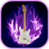 couverture jeu vidéo Rock & Roll Trivia - Jimi Hendrix Edition