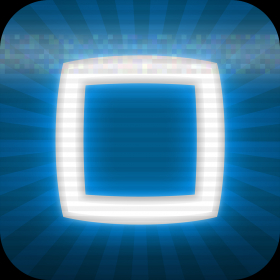 couverture jeu vidéo Rock Blocker