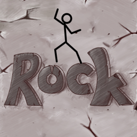 couverture jeu vidéo Rock Climbing Pro