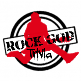 couverture jeu vidéo Rock God Trivia