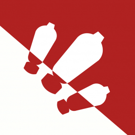 couverture jeu vidéo Rock Paper Missiles