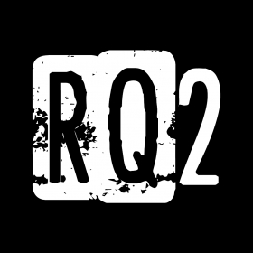 couverture jeu vidéo Rock Quiz 2