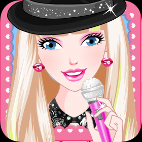 couverture jeu vidéo Rock Signer