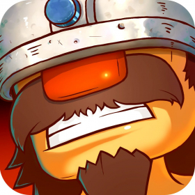 couverture jeu vidéo Rock Vale