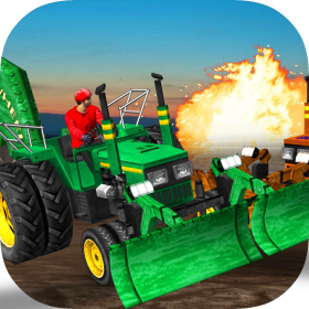 couverture jeu vidéo Rock Wheel Chop off