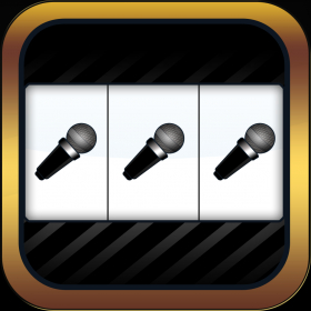 couverture jeu vidéo Rock Your Slots Off