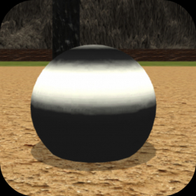 couverture jeu vidéo Rockbuster