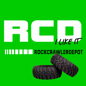 couverture jeu vidéo Rockcrawlerdeport UK