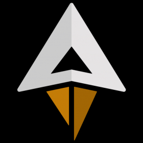 couverture jeu vidéo Rockemade Invaders