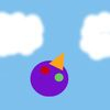 couverture jeu vidéo Rocket Bird -The Endless Game