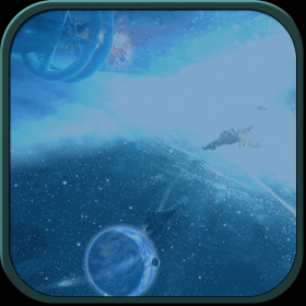 couverture jeu vidéo Rocket Mania - Space Adventure gratuit Rocket Mania - Space Adventure Free