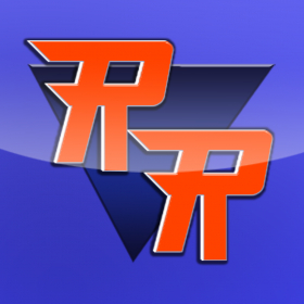 couverture jeu vidéo Rocket Ranger - Emulated Amiga Edition