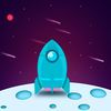 couverture jeu vidéo Rocket Tap