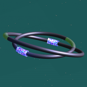 couverture jeu vidéo RockingRings