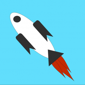 couverture jeu vidéo ROCKIT UP