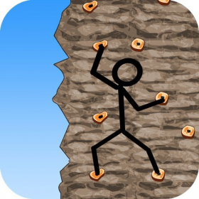 couverture jeu vidéo Rocky Spider