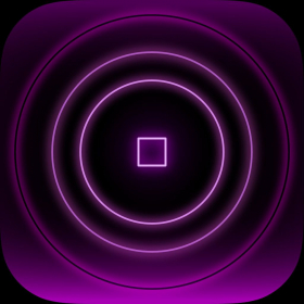 couverture jeu vidéo Rodelekt