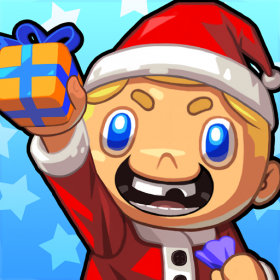 top 10 éditeur Rodeo Kid