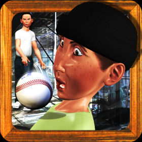 couverture jeu vidéo Rodger Dodger