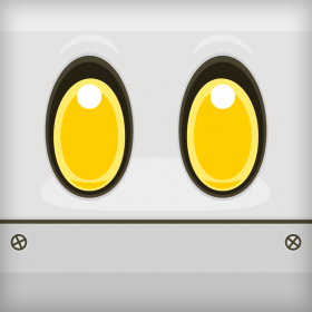 couverture jeu vidéo ROGO -育成ゲーム-