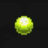 couverture jeu vidéo Rogue Knight Runner