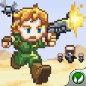 couverture jeu vidéo Rogue Runner