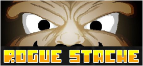 top 10 éditeur Rogue Stache