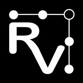 couverture jeu vidéo Rogue Vertex