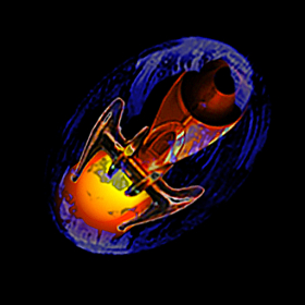 couverture jeu vidéo RoidRage