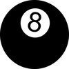 couverture jeu vidéo Roll ball roll free