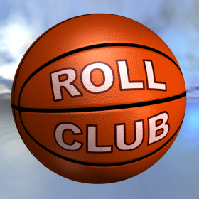 couverture jeu vidéo Roll Club