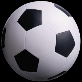 couverture jeu vidéo Roll Football
