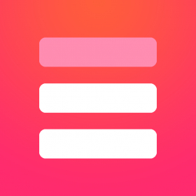 couverture jeu vidéo Roll Game