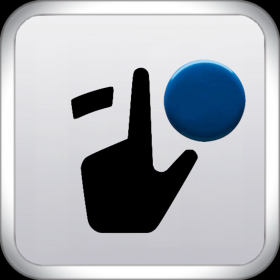 couverture jeu vidéo Roll+