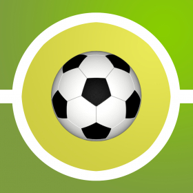 couverture jeu vidéo Rollin' Balls - World Stay in the field cup