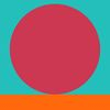 couverture jeu vidéo Rolling Ball Play Version - Just roll free in hard air sky ( game update 2 )