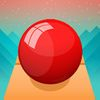 couverture jeu vidéo Rolling Ball Sky 2
